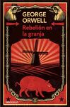 REBELI�N EN LA GRANJA