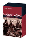 GUERRA CIVIL ESPA�OLA, LA (ESTUCHE) N.ED