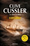 CORSARIO