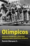 OL�MPICOS