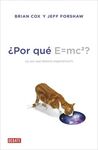 �POR QU� E=MC2?