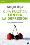 GU�A PR�CTICA CONTRA LA DEPRESI�N