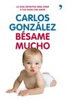 B�SAME MUCHO
