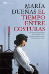 TIEMPO ENTRE COSTURAS