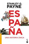 ESPA�A. UNA HISTORIA �NICA