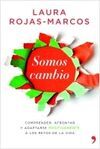 SOMOS CAMBIO