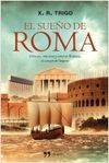 EL SUE�O DE ROMA