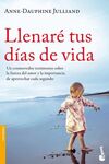 LLENAR� TUS D�AS DE VIDA