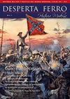 DESPERTA FERRO MODERNA N� 2 EL ESTALLIDO DE LA GUERRA DE SECESICI�N