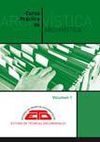 CURSO PRACTICO DE ARCHIVISTICA 3 VOL (2� ED.)