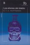 LOS ELIXIRES DEL DIABLO -70 A.-