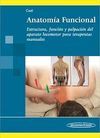 ANATOM�A FUNCIONAL