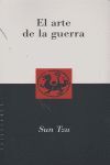EL ARTE DE LA GUERRA