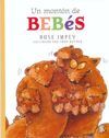 UN MONT�N DE BEB�S