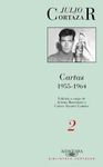 CARTAS. 2: 1955-1964