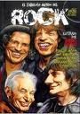 EL FABULOSO MUNDO DEL ROCK