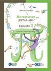 MATEM�TICA... �EST�S AH�?