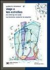 VIAJE A LAS ESTRELLAS