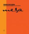 MESA. EDUARDO SOUTO MOURA.