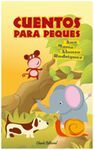 CUENTOS PARA PEQUES
