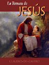 LA TERNURA DE JES�S