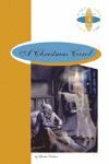 A CHRISTMAS CAROL - 2� ESO
