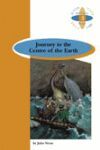 JOURNEY TO THE CENTRE OF THE EARTH - 2� ESO