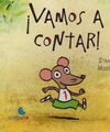 �VAMOS A CONTAR!
