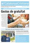 REVISTA CATALUNYA CRISTIANA