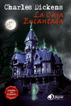 LA CASA ENCANTADA