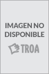 100 PREGUNTAS SOBRE ENCONTRAR�S DRAGONES