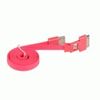 CABLE 3GO PLANO USB A MICRO USB   APPLE 30 PINES R