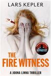 THE FIRE WITNESS