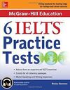 6 IELTS PRACTICE TESTS WITH AUDIO