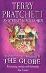 THE SCIENCE OF DISCWORLD 2