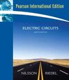 ELECTRIC CIRCUITS, 8TH INTERNATIONAL EDITION