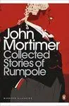 The Collected Stories Of Rumpole