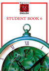 NELSON ENGLISH INTERNATIONAL STUDENT'S BOOK 6