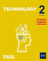 INICIA DUAL - TECHNOLOGY - 2º ESO - STUDENT'S BOOK PACK - ARAGÓN