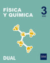 INICIA DUAL - FISICA Y QUIMICA - 3º ESO - LA - DIODO- DUAL 2016