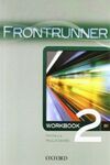 FRONTRUNNER 2 - WORKBOOK