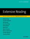 BRINGING INTO CLASSROOM - EXTENSIVE READING (2ND EDITION)