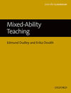 BRINGING INTO CLASSROOM - MIXED ABILITY TEACHING