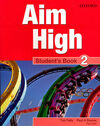 AIM HIGH 2 - STUDENT'S BOOK