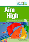 AIM HIGH 1 - ITOOLS