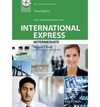 INTERNATIONAL EXPRESS INTERNATIONAL - SB PK 3ED