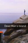 OBL 2: DEAD MAN'S ISLAND (DIG PK)