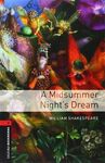 OBL 3: MIDSUMMER NIGHTS DREAM (DIG PK)