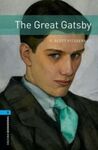 OBL 5 - THE GREAT GATSBY (DIG PK)