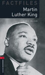 MARTIN LUTHER KING MP3 PACK